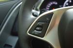 Chevrolet Corvette Stingray 2014 года